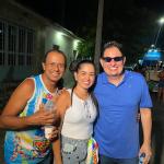 Bombar- Folia-abril-2025 (92)