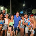 Bombar- Folia-abril-2025 (93)