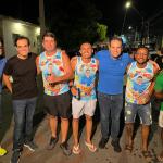 Bombar- Folia-abril-2025 (94)