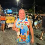 Bombar- Folia-abril-2025 (95)
