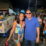 Bombar- Folia-abril-2025 (96)
