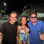 Bombar- Folia-abril-2025 (97)
