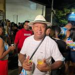 Bombar- Folia-abril-2025 (99)