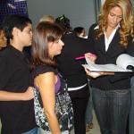 Dia-das-mães-Contat´-2009 (100)