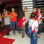 Dia-das-mães-Contat´-2009 (101)