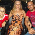 Dia-das-mães-Contat´-2009 (103)