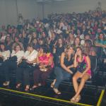 Dia-das-mães-Contat´-2009 (104)