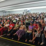 Dia-das-mães-Contat´-2009 (105)