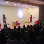 Dia-das-mães-Contat´-2009 (106)