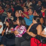 Dia-das-mães-Contat´-2009 (107)