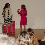 Dia-das-mães-Contat´-2009 (113)