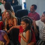 Dia-das-mães-Contat´-2009 (118)