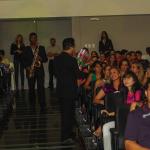 Dia-das-mães-Contat´-2009 (119)