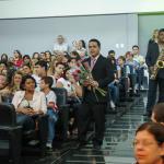 Dia-das-mães-Contat´-2009 (120)
