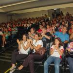 Dia-das-mães-Contat´-2009 (122)