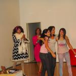 Dia-das-mães-Contat´-2009 (123)