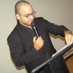Dia-das-mães-Contat´-2009 (124)