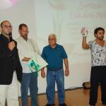 Dia-das-mães-Contat´-2009 (125)