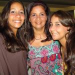 Dia-das-mães-Contat´-2009 (14)