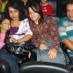 Dia-das-mães-Contat´-2009 (97)