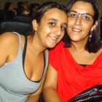 Dia-das-mães-Contat´-2009 (98)