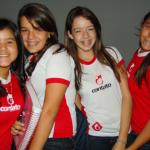 Dia-das-mães-Contat´-2009 (99)