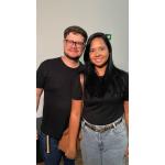 Geraldo-Azevedo-Turnê-Oitentação-10-04-2025 (17)