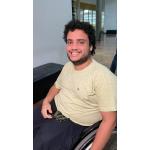 Geraldo-Azevedo-Turnê-Oitentação-10-04-2025 (50)