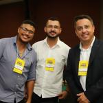 II-Workshop-de-Comunicação-Política-29-04-2025 (100)