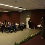 II-Workshop-de-Comunicação-Política-29-04-2025 (152)