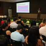 II-Workshop-de-Comunicação-Política-29-04-2025 (154)