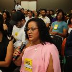 II-Workshop-de-Comunicação-Política-29-04-2025 (161)