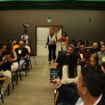 II-Workshop-de-Comunicação-Política-29-04-2025 (162)