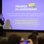 II-Workshop-de-Comunicação-Política-29-04-2025 (169)