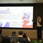 II-Workshop-de-Comunicação-Política-29-04-2025 (173)