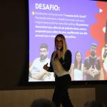 II-Workshop-de-Comunicação-Política-29-04-2025 (175)