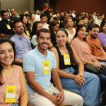II-Workshop-de-Comunicação-Política-29-04-2025 (227)