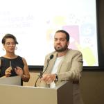 II-Workshop-de-Comunicação-Política-29-04-2025 (229)