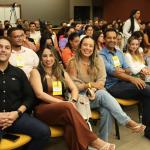 II-Workshop-de-Comunicação-Política-29-04-2025 (230)