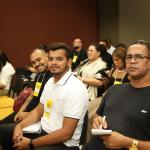 II-Workshop-de-Comunicação-Política-29-04-2025 (257)