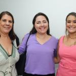 II-Workshop-de-Comunicação-Política-29-04-2025 (54)