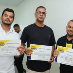 II-Workshop-de-Comunicação-Política-29-04-2025 (56)