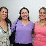 II-Workshop-de-Comunicação-Política-29-04-2025 (87)