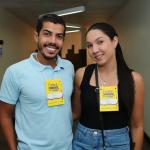 II-Workshop-de-Comunicação-Política-29-04-2025 (93)