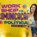 IIWorkshop-de-Comunicação-Política-28-04-2025 (127)