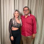 Prêmio-Selma-Bandeira-10-04-2025 (129)