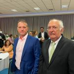Prêmio-Selma-Bandeira-10-04-2025 (153)