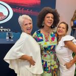 Prêmio-Selma-Bandeira-10-04-2025 (33)