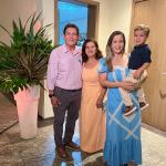 Prêmio-Selma-Bandeira-10-04-2025 (49)