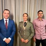 Prêmio-Selma-Bandeira-10-04-2025 (61)
